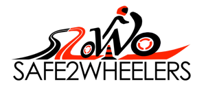 http://www.safe2wheelers.eu/
