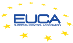 EUCA - European Union Control Association