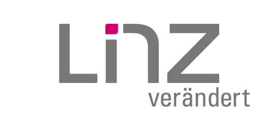 logo Stadt Linz