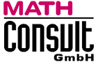 logo MathConsult