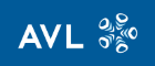 logo AVL