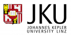 logo Johannes Kepler University Linz