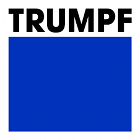 logo Trumpf